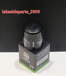 Genuine Kawasaki Oil Filter Ninja Vulcan Concours Versys Z1000 W800 16097-0008. Fixed Price $16.95.