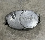 Hodaka 921501 Clutch Side Cover Models 93 94 95 96. Fixed Price $43.00.