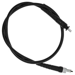Niche Speedometer Cable For Honda CB250C CB350F CB400A CB400E 44831-KB4-000. Fixed Price $14.95.