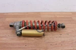 1986 Yamaha YZ250 Rear Shock 16.5IN. Fixed Price $159.00.