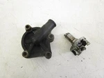 86 Ktm 250 Mxc Water Pump Cover Impellor 54335005000 54335001000. Fixed Price $85.00.