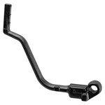 Kick Sart Lever For Yamaha 5HP-15620-10-00 1B2-E5620-00-00 5HP-15620-00-00. Fixed Price $78.40.