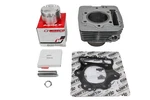 1986-1989 Honda Atv Cylinder Jug Wiseco Piston Kit Topend. Fixed Price $499.00.