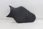 Yamaha 2022 Oem Front Double Rider Bench Seat Saddle Nice!. Fixed Price $249.99.