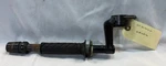 1986 Yamaha FJ1200 Right Oem Handlebar With Grip. Fixed Price $90.00.
