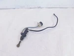 Ktm 1190 Adventure 1290 Super & Duke Rear Brake Master Cylinder. Fixed Price $79.99.
