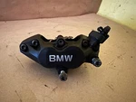 Bmw K1200GT Front Right Brake Caliper 26K 34117670392. Fixed Price $18.00.