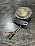 Used Oem Honda Horn Assembly CT200 CT90K0 38100-030-000 38100-034-000 JC-138. Fixed Price $23.00.