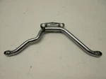 1971 Harley-davidson Sportster Xlh 900 Footrest Support Bar. Fixed Price $68.76.