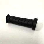 2007-25 Aprilia Mana RSV4 Tuono 850/1000/1100 Left Handlebar Grip Oem 856027. Fixed Price $44.99.