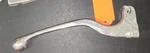 Clutch Lever Polished Yamaha Suzuki Polaris Emgo 30-32502 (0137) Nuaksf. Fixed Price $21.99.