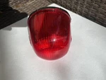 13-15 Honda Metropolitan NCH50 Taillight (part# 33704-GGL-J01). Fixed Price $60.00.