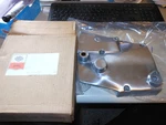 Nos Harley Davidson Chain Cover XL1000 Sportster Iron Head 34863-79. Fixed Price $89.97.