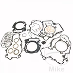 Athena Complete Gasket Kit Fits Ktm Supermoto 990 LC8 2009-2011. Fixed Price $381.43.