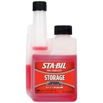 Stabil Sta-bil Fuel STABLIZR8O 073905222082. Fixed Price $17.56.