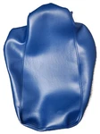 Honda ATC90K / Blue Replacement Seat Cover 1970, 1971, 1972, 1973. Fixed Price $49.99.