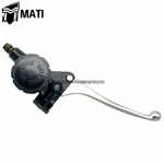 Front Brake Master Cylinder For Honda CB350 CB360 CB400 CB450 CB500 CB550 CB750. Fixed Price $38.99.