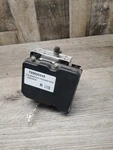 2008 Can-am Spyder Abs Anti Lock Brake Pump Module DL-696. Fixed Price $509.99.