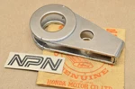 Nos Honda CB72 CB77 Drive Chain Adjuster 40543-268-000. Fixed Price $57.74.
