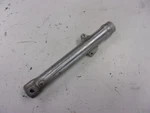 Lower Outer Fork Tube (r) 1975 Yamaha. Fixed Price $55.00.