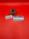 Honda Oil Filter 154A1-MC8-000. Fixed Price $19.99.