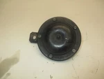 1977 Suzuki Horn. Fixed Price $9.31.