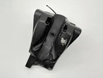 Oem Gas Tank Fits 2021 Ktm 125SX Cap Fuel Petcock Black Dirt Bike 5050701300030. Fixed Price $163.79.