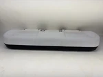 2021-2023 Tesla Model Y Second Row Seat Cushion White 3907894-02-A. Fixed Price $250.00.