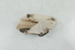 1987-1989 Honda CR125 CR250 CR500 Oem Chain Guide Ass'y. Fixed Price $24.97.