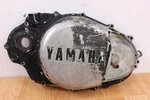 1974 Yamaha MX250 Outer Clutch Cover / Access. Fixed Price $59.00.
