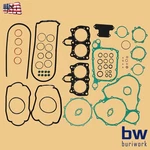 Gasket Kit Engine Complete For Honda GL1100 1980-1983. Fixed Price $68.79.