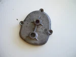 Ducati 175 Ka 6001 Outer Gear Shift Cover Ber. Fixed Price $29.77.