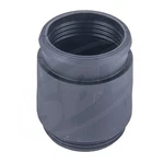 Sbt Impeller Boot Fits Sea-doo 267000085 267000458 Gtx 155 Wake. Fixed Price $11.45.