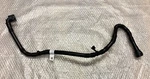 New Oem Tesla Model Y 3 Radiator Inlet Hose Pipe 1659782-50 Genuine. Fixed Price $99.99.