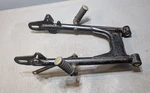 Yamaha CT2 CT3 AT2 AT3 Swingarm. Fixed Price $26.00.