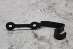 Front Brake Hose Clamp 61109-ME5-000 1983 Honda Nighthawk CB650SC. Fixed Price $10.00.