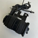 Cfmoto CF650 Mt 2018 Carbon Canister Breather Tank 6L30-360200. Fixed Price $35.04.