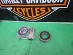 Vintage Harley Big Twin's Custom's Choice Of Bdl/primo Clutch Hub/shell Bearing. Fixed Price $8.98.