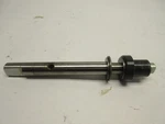 1990 Honda Goldwing Reverse Shift Shaft. Fixed Price $25.56.
