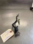 2004 Kawasaki Vulcan 1600 Classic Negative (-) Battery Lead Wire Cable. Fixed Price $19.00.