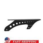 Chain Guard Protector For Honda XL600V XL650V Transalp XRV750 Africa Twin. Fixed Price $33.74.