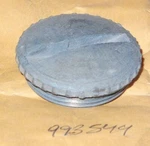Various Triumph Bsa Primary Case Oil Fill Plug Heavy Nos Original Uk 99-3544. Fixed Price $19.99.