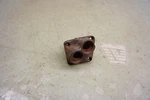 Harley Rigid El Flh Knucklehead Panhead Hydraglide Oem Lifter Block *2610. Fixed Price $70.99.
