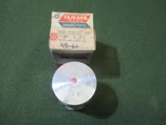 Yamaha Rd 60 73 74 75 Engine Piston Nos 0.50 O/s 388-11636-00. Fixed Price $63.75.