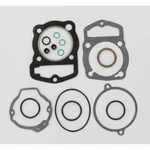 Honda ATC200 Big Red And TRX200 Top End Gasket Set Vesrah VG-5015. Fixed Price $54.28.
