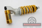 17-19 Supersport 939 Rear Back Shock Coil Absorber Suspension Ohlins Upgrade. Fixed Price $200.58.