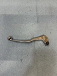 1995 Yamaha Virago XV750 Clutch Lever 57A-83912-01-00. Fixed Price $19.99.