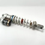 2022 2021 Husqvarna TC125 Oem Wp Xact Rear Shock 18157U0101 Ktm Sx Gas. Fixed Price $399.00.
