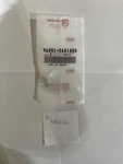 Nos Genuine Honda New Flange Bolt 6X14 Oem 96001-0601400 Fast Shipping. Fixed Price $27.00.