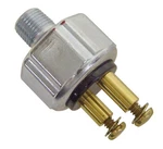 Brake Light Switch For Harley 1951-73 Replaces Oe 72002-51A Panhead Shovelhead. Fixed Price $115.95.